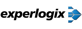 EX.logo2.RGB