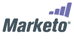 Marketo-1