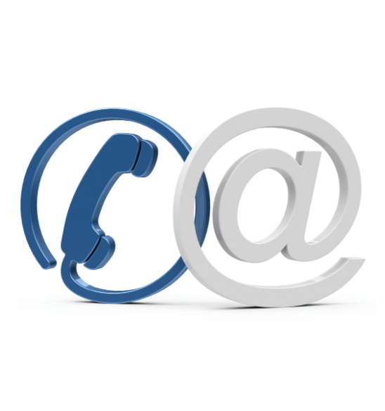 Contact-Us