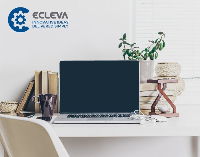 ecl-work-from-home