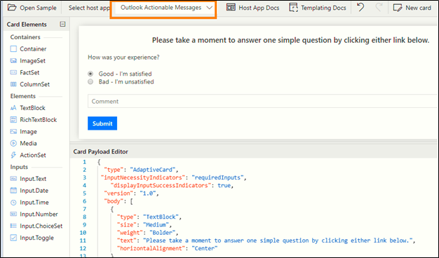 MicrosoftTeams-image-10 MicrosoftTeams-image-10