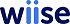 Logo_Full Colour_Dark