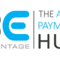 3E Advantage - Asset Finance Company photo