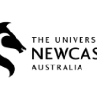 The University of Newcastle photo