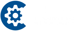 ecleva